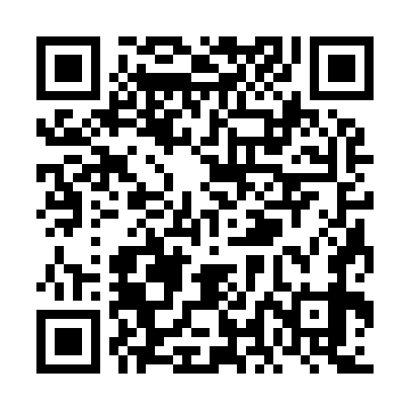QR code for VLC979