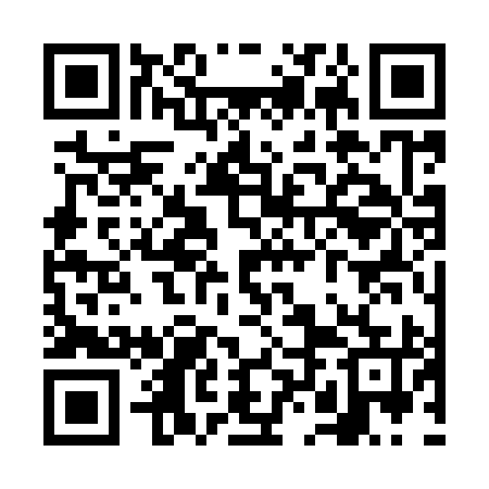 QR code for VLC995