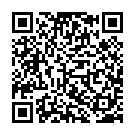 QR code for VLD091