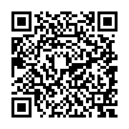 QR code for VLD5913