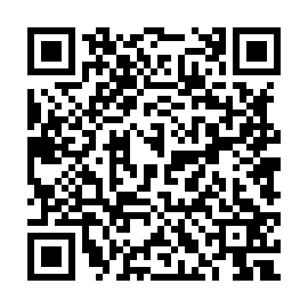 QR code for VLD8239