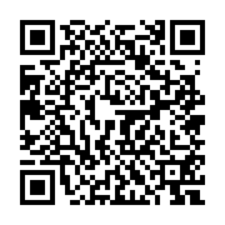 QR code for VLE3508