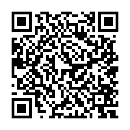 QR code for VLE5477