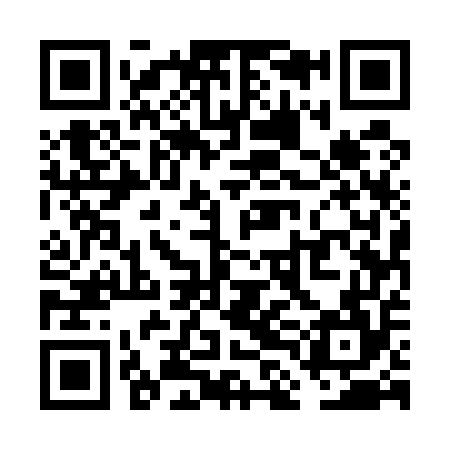 QR code for VLE554