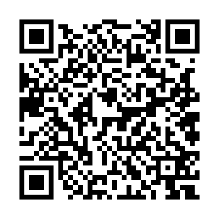 QR code for VLF1220