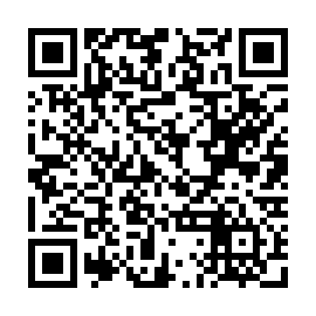 QR code for VLF134