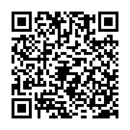 QR code for VLF2459