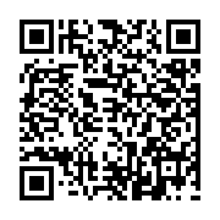 QR code for VLF3380