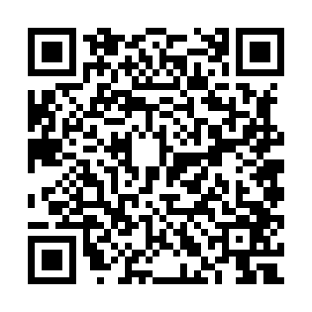 QR code for VLF8461