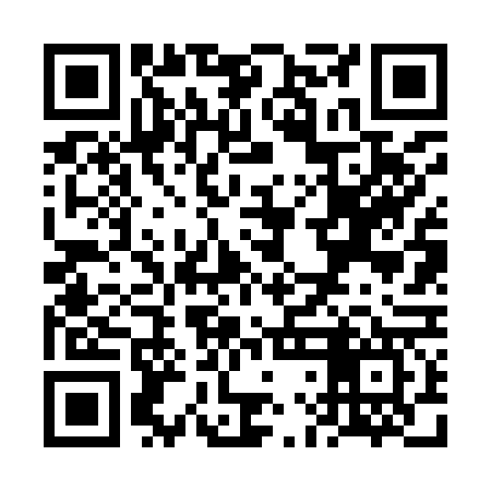 QR code for VLF967