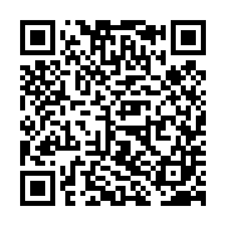 QR code for VLG483