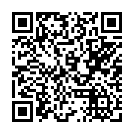 QR code for VLG615