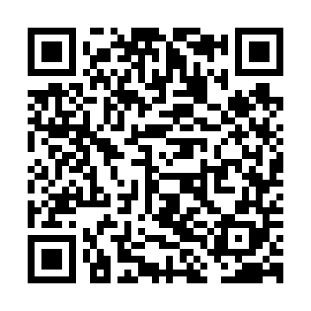 QR code for VLG648