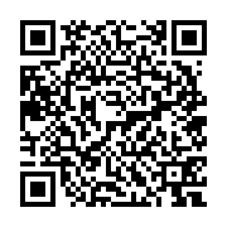 QR code for VLG6716