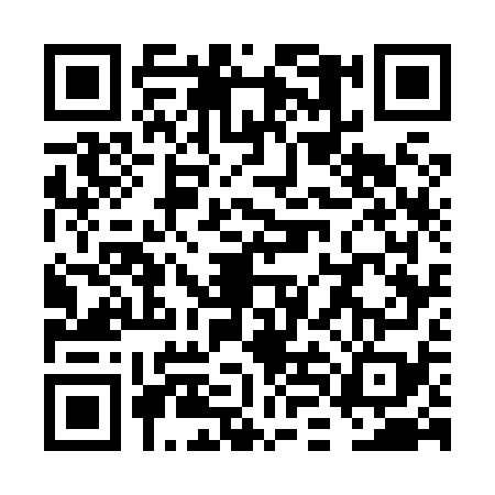 QR code for VLG8794