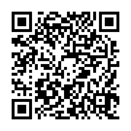 QR code for VLH244