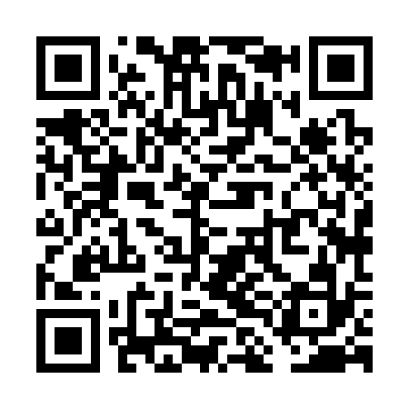 QR code for VLH332