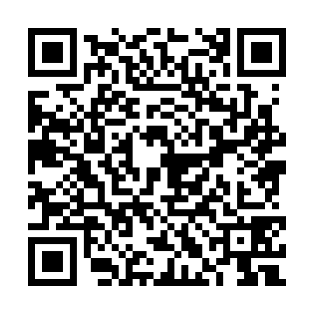 QR code for VLH3785