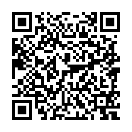 QR code for VLH5941