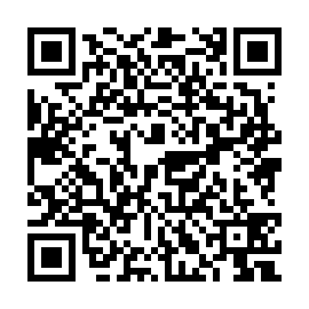 QR code for VLH6394