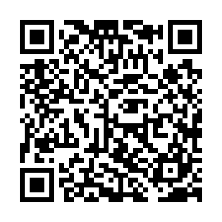 QR code for VLH727