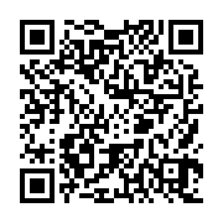 QR code for VLH860