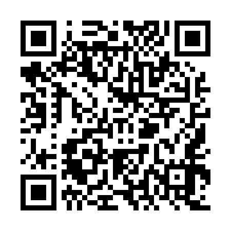QR code for VLI057