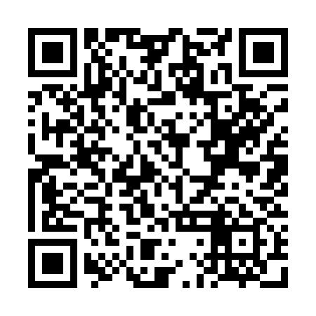 QR code for VLI139