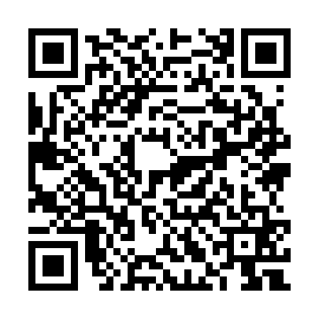QR code for VLI3616