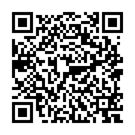 QR code for VLI3927