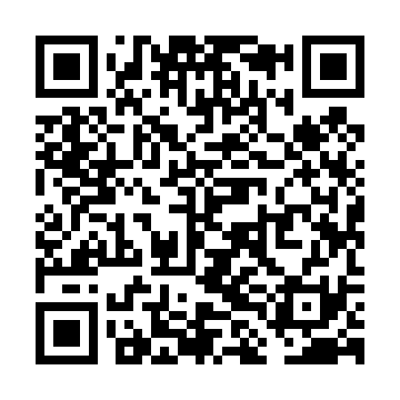 QR code for VLI431
