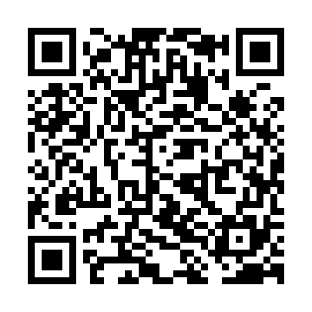 QR code for VLI975