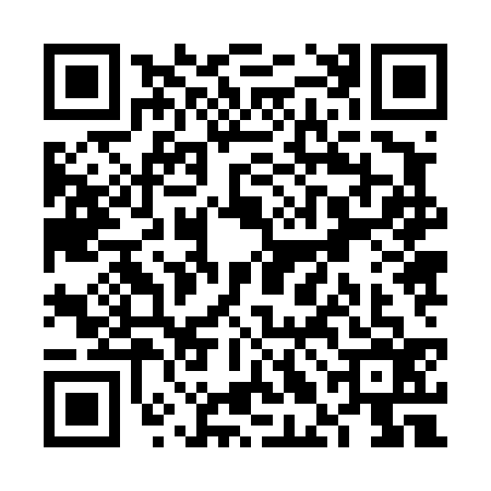 QR code for VLJ4360