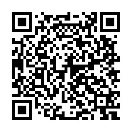 QR code for VLJ520
