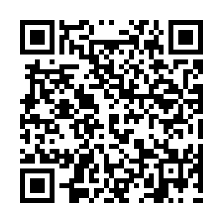 QR code for VLJ751