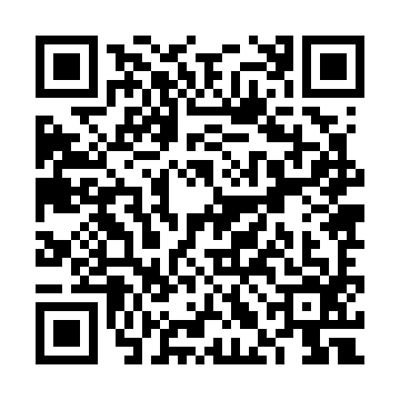 QR code for VLJ7962