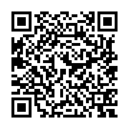 QR code for VLJ8715
