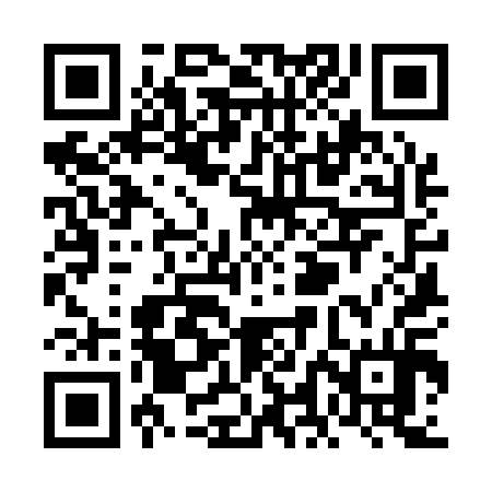 QR code for VLK114