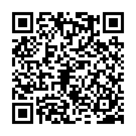 QR code for VLK2274