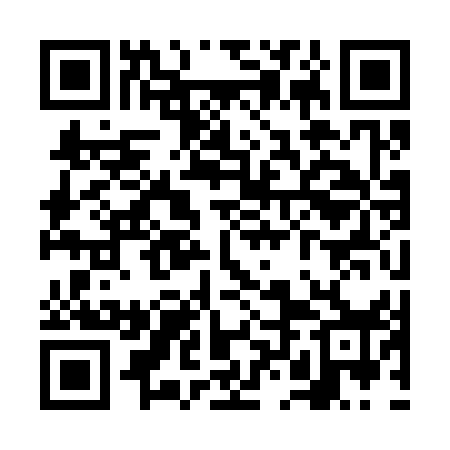 QR code for VLK358