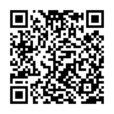 QR code for VLK485