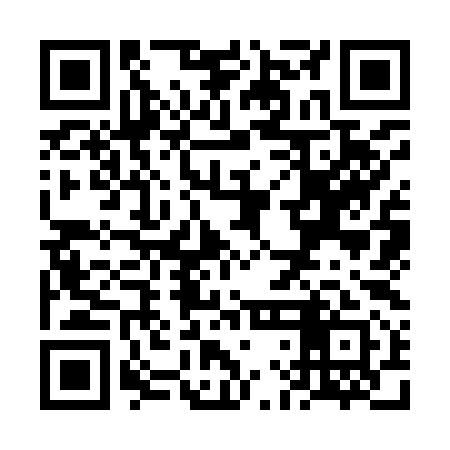 QR code for VLK991