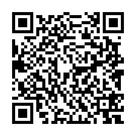 QR code for VLL0287
