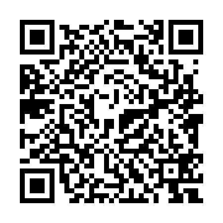 QR code for VLL3195