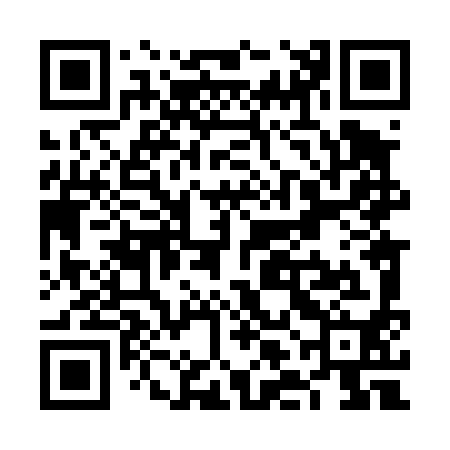 QR code for VLL490