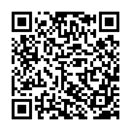 QR code for VLL752