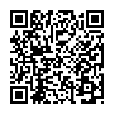 QR code for VLM1519