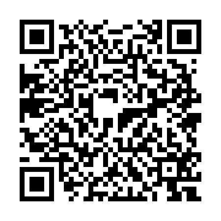 QR code for VLM6168