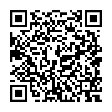 QR code for VLM6961