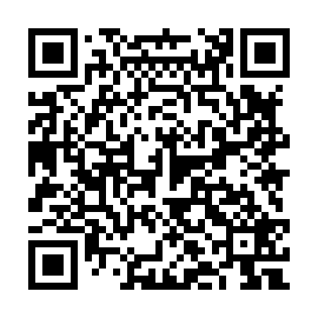 QR code for VLM829